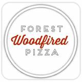 Forest Wood Fired Pizza Restaurant Restaurants Forestville Directory listings — The Free Restaurants Forestville Business Directory listings  logo
