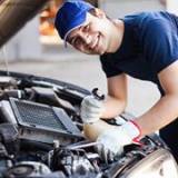 North Brisbane Mobile Mechanic Auto Electrical Services Albion Directory listings — The Free Auto Electrical Services Albion Business Directory listings  logo