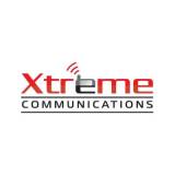 Xtreme Communications Mobile Telephones  Accessories Granville Directory listings — The Free Mobile Telephones  Accessories Granville Business Directory listings  logo