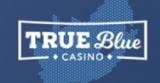 True Blue Casino Casinos Shadforth Directory listings — The Free Casinos Shadforth Business Directory listings  logo