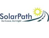 Solarpath Solar Energy Equipment Kings Park Directory listings — The Free Solar Energy Equipment Kings Park Business Directory listings  logo