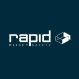 Rapid Height Safety Free Business Listings in Australia - Business Directory listings logo