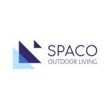 Spaco Outdoor Living Security Doors Windows  Equipment Oakleigh South Directory listings — The Free Security Doors Windows  Equipment Oakleigh South Business Directory listings  logo