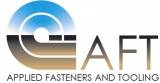 Applied Fasteners and Tooling Pty Ltd Free Business Listings in Australia - Business Directory listings logo