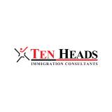 Ten Heads Immigration and Education Consultants Migration Consultants  Services Spring Mountain Directory listings — The Free Migration Consultants  Services Spring Mountain Business Directory listings  logo