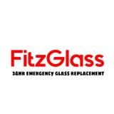 Fitz Glass - 24 Hour Emergency Glazier Brisbane Glass Merchants Or Glaziers Coopers Plains Directory listings — The Free Glass Merchants Or Glaziers Coopers Plains Business Directory listings  logo