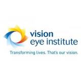 Vision Eye Institute - Dr Lenton Ophthalmology Auchenflower Directory listings — The Free Ophthalmology Auchenflower Business Directory listings  logo
