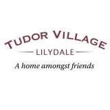 Tudor Village Lilydale Retirement Villages Lilydale Directory listings — The Free Retirement Villages Lilydale Business Directory listings  logo