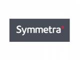 Symmetra Pty Ltd Business Consultants Pyrmont Directory listings — The Free Business Consultants Pyrmont Business Directory listings  logo