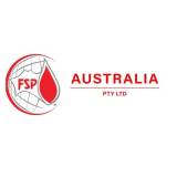 FSP Australia Mining  Quarrying Equipment Or Supplies Yatala Directory listings — The Free Mining  Quarrying Equipment Or Supplies Yatala Business Directory listings  logo