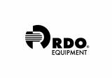 RDO Equipment Pty Ltd Construction Management Eastern Creek Directory listings — The Free Construction Management Eastern Creek Business Directory listings  logo