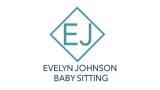 Evelyn Johnson Babysitting Free Business Listings in Australia - Business Directory listings logo