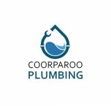 Coorparoo Plumbing Pumping Contractors Coorparoo Directory listings — The Free Pumping Contractors Coorparoo Business Directory listings  logo