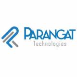 Parangat Technologies Training  Development Rozelle Directory listings — The Free Training  Development Rozelle Business Directory listings  logo