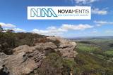 Nova Mentis Business Consultants Dural Directory listings — The Free Business Consultants Dural Business Directory listings  logo