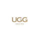 UGG Since 1974 - The Rocks Footwear  Wsalers  Mfrs The Rocks Directory listings — The Free Footwear  Wsalers  Mfrs The Rocks Business Directory listings  logo