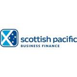 Scottish Pacific Business Finance Financial Planning Sydney Directory listings — The Free Financial Planning Sydney Business Directory listings  logo