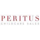 Peritus Childcare Child Health Centres Or Support Services Sydney Directory listings — The Free Child Health Centres Or Support Services Sydney Business Directory listings  logo