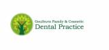 Goulburn Family & Cosmetic Dental Practice Dentists Goulburn Directory listings — The Free Dentists Goulburn Business Directory listings  logo