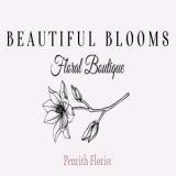 Beautiful Blooms Floral Boutique Florists Supplies Penrith Directory listings — The Free Florists Supplies Penrith Business Directory listings  logo