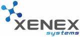 Xenex Systems Tele Communications Consultants Osborne Park Directory listings — The Free Tele Communications Consultants Osborne Park Business Directory listings  logo