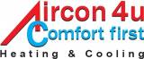  Air Conditioning Melbourne Cool Room Builders Or Designers Mount Waverley Directory listings — The Free Cool Room Builders Or Designers Mount Waverley Business Directory listings  logo
