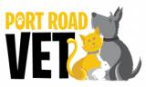 Port Road Vet Pet Care Services West Croydon Directory listings — The Free Pet Care Services West Croydon Business Directory listings  logo