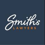 Smiths Lawyers Commercial Law Southport Directory listings — The Free Commercial Law Southport Business Directory listings  logo