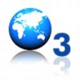 O3 Digital Home - Free Business Listings in Australia - Business Directory listings logo