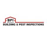 BPI Building and Pest Inspections Brisbane North Building Inspection Services Banksia Beach Directory listings — The Free Building Inspection Services Banksia Beach Business Directory listings  logo