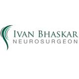 Mr Ivan Bhaskar Neurosurgery East Melbourne Directory listings — The Free Neurosurgery East Melbourne Business Directory listings  logo