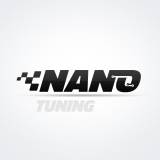 NanoTuning - ECU Chip Tuning Truck  Bus Repairs Landsdale Directory listings — The Free Truck  Bus Repairs Landsdale Business Directory listings  logo
