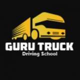 Guru Truck Driving School Diving  Commercial Prestons Directory listings — The Free Diving  Commercial Prestons Business Directory listings  logo