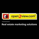 Open2view Queensland Real Estate Development Bells Creek Directory listings — The Free Real Estate Development Bells Creek Business Directory listings  logo