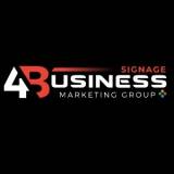 Signage Sunshine Coast Printers Supplies  Services Brendale Directory listings — The Free Printers Supplies  Services Brendale Business Directory listings  logo