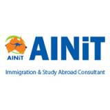 Ainit - Migration Agent Sydney Immigration Law Haymarket Directory listings — The Free Immigration Law Haymarket Business Directory listings  logo