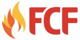 FCF Fire & Electrical South East Sydney Fire Protection Equipment  Consultants Yowie Bay Directory listings — The Free Fire Protection Equipment  Consultants Yowie Bay Business Directory listings  logo