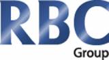 RBC Group Technical Consultants Milton Directory listings — The Free Technical Consultants Milton Business Directory listings  logo