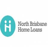 North Brisbane Home Loans Mortgage Brokers Aspley Directory listings — The Free Mortgage Brokers Aspley Business Directory listings  logo