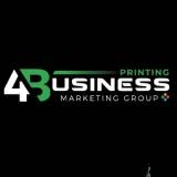 Sticker Printing Printers Supplies  Services Brendale Directory listings — The Free Printers Supplies  Services Brendale Business Directory listings  logo