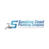 Sunshine Coast Plumbing Company Free Business Listings in Australia - Business Directory listings logo