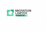 Migration Lawyer Perth WA Advocates East Perth Directory listings — The Free Advocates East Perth Business Directory listings  logo