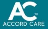 Accord Care Free Business Listings in Australia - Business Directory listings logo