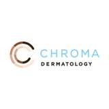 Chroma Dermatology Dermatology Wheelers Hill Directory listings — The Free Dermatology Wheelers Hill Business Directory listings  logo