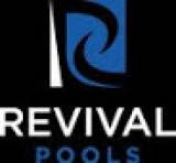 Revival Pools Swimming Pool Construction Carrum Directory listings — The Free Swimming Pool Construction Carrum Business Directory listings  logo