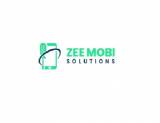 Zee Mobi Solutions Computer Equipment  Repairs Service  Upgrades Coburg Directory listings — The Free Computer Equipment  Repairs Service  Upgrades Coburg Business Directory listings  logo