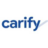 Carify Car  Truck Cleaning Services Sydney Directory listings — The Free Car  Truck Cleaning Services Sydney Business Directory listings  logo
