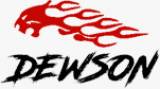 Dewson Scissors Australia Hairdressers Supplies University Of Canberra Directory listings — The Free Hairdressers Supplies University Of Canberra Business Directory listings  logo