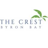 The Crest Apartments Byron Bay Hotels Accommodation Byron Bay Directory listings — The Free Hotels Accommodation Byron Bay Business Directory listings  logo