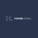 Hans Legal - Criminal Lawyers Ipswich Criminal Law Ipswich Directory listings — The Free Criminal Law Ipswich Business Directory listings  logo
